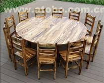 专业定制铁柜服务——东莞市大叶铁柜厂助力企业优化员工储物空间