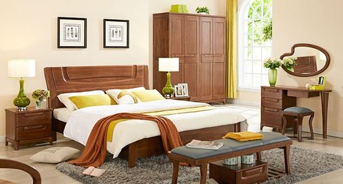 京东家博会在京盛大启幕，实木家具大牌云集引领家居风尚