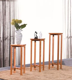 实木床选购指南 水曲柳、榆木、松木，哪种更适合你？