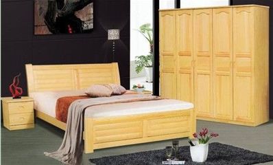 新进万套家具建材新品齐聚香江家居品牌工厂批发城，引领实木家具新风尚