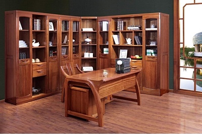 时代腾迪家具 以实木匠心，筑就环保舒适的高品质家居