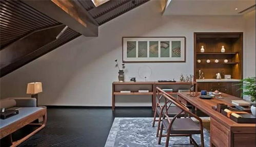 胡桃木大床 温州床与龙徽堂实木家具厂的匠心传承