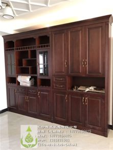 长沙原木家具厂全木原木移门定做工厂位置与实木家具服务介绍