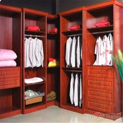 博诗德实木家具 品质与设计的完美融合